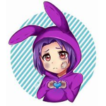 RoyalehighStars