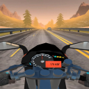 Dangerous Motorcycle