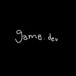 [game.dev]