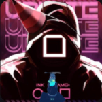 Official arts