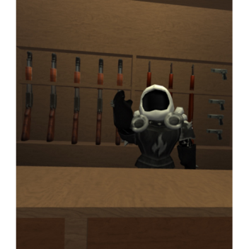 Robloxia's State [UPDATE 3]