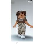Hey it’s popstar010213