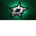 Dallas fans!!!