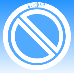 Budds® Official Clothing Store