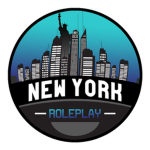 Uruguay | RP | group | roblox