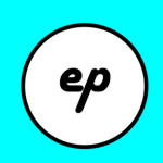 epRoblox