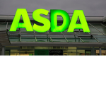 Asda | Coventry PLC