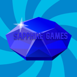 Sapphire Games!