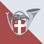 [13BCA] 13e Bataillon de Chasseurs Alpins