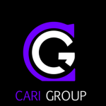 CariGroup