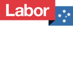 Australian Labor Partyᅠ