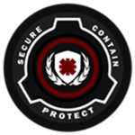 Security Department "Tactical Response Unit"