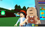 Besties Hangout Only !