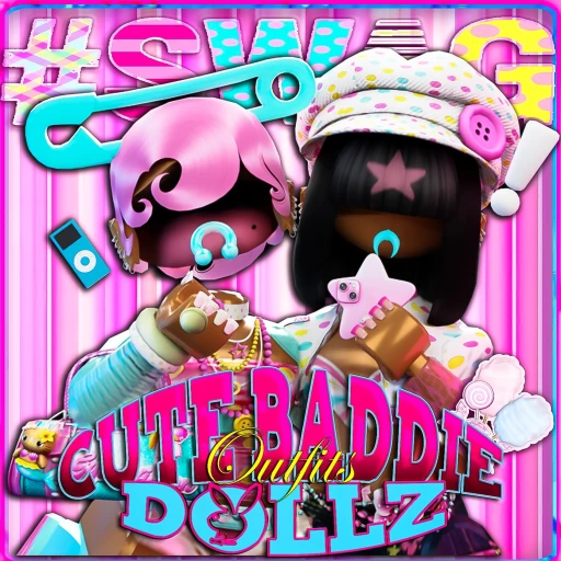 Icon updated
