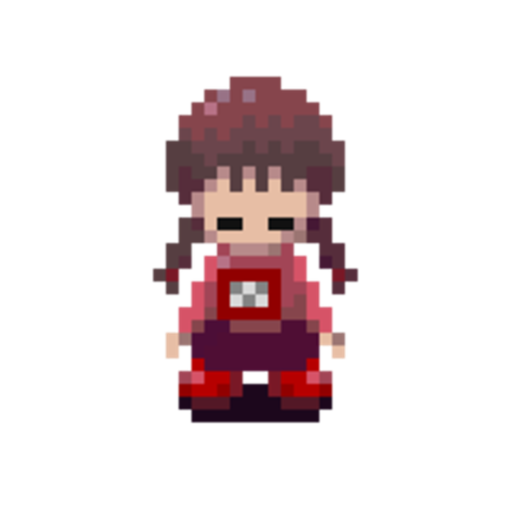 A Yume Nikki Tribute