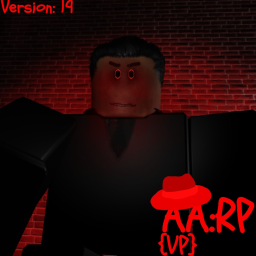 Before game thumbnail