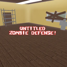 The Takeover (2013) icon
