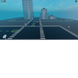 Rp City!