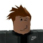 tannerbryan's Fan Group