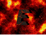 Eruption Fan Group