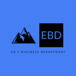 Ed's Business Department