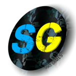 SPACE_GAMES