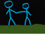I going to be Youtuber soon