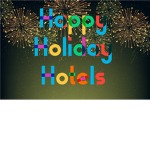 Happy Holiday Hotels
