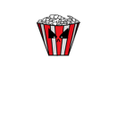 Popcorn Noobs Lol xD (R.I.P robux)