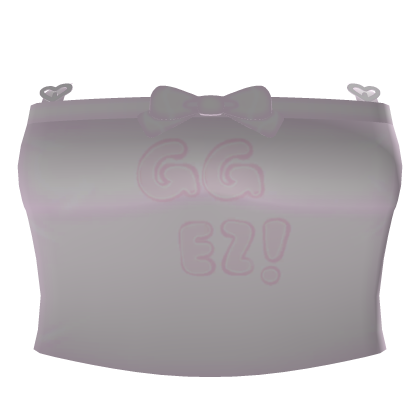 ggezpinktop