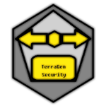 TerraGen Security