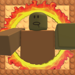 RUSK: ZOMBIE WAVE SHOOTER [NEW SKINS]