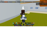 Fresh Clan Roblox
