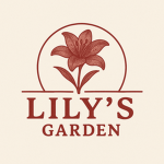 Lily's Garden|