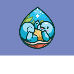 Mega Noob Army Offical