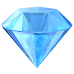 GEMS :D