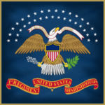 United States Sharpshooter Regiment