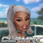 CLRMNT