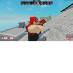 kidos gang