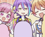 The PonySquad