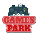 Games Park