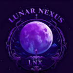 LNX COMUNITY