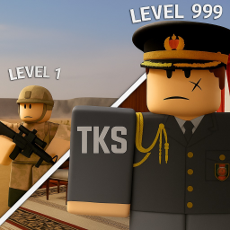 | TKS | Turkish Armed forces