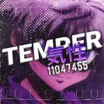 temperｬ