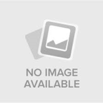 SA:RP Roleplay Community