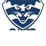 cats football ranked 3