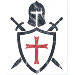 |Order of the Templars|