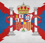 The Kingdom of Arnovia