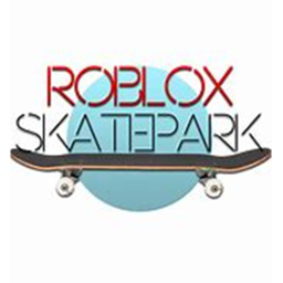 Skating Inc- Skate Park