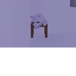 Royale High Traderie
